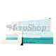 SILICONE: DIELECTRIC,5.3OZ, DOW CORNING 5 | Dow Corning