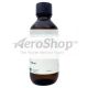 FLUID: SILICONE,LOW TEMP,CLR, DOW CORNING 510 | Dow Corning