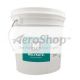 GREASE: ORING,8LB, MOLYKOTE 55,MED | Dow Corning