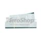 RELEASE: SILICONE,5.3OZ, DOW CORNING 7 | Dow Corning