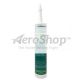 SEALANT: GLASS & METAL,CLR,300, DOW CORNING RTV733 | Xiameter