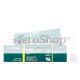 SEALANT: NONCORROSIVE,90ML, DOW CORNING 748 | Dow Corning