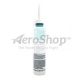 SEALANT: SILICONE,BLK,10.3OZ | Chemicals - Misc