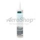 Dow Corning Sealant White, 10.3 oz tube | Dow Corning