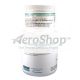 Dow Corning Aerospace Sealant and Catalyst Gray, 1 lb | Dow Corning