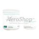 KIT: SEALANT,A/B,453GM, DOW CORNING 93-006-1,RF | Dow Corning