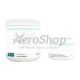 KIT: SEALANT,SILICONE,A/B,453GM, SWA CHEMICAL PROGRAM | Krayden Inc.