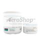 KIT: RF,SEALANT/CATALYST,A/B,WHI,1LB, DOW CORNING 93-006-6 | Dow Corning