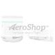 KIT: SEALANT,SILICONE,A/B,454GM, SWA CHEMICAL PROGRAM | Krayden Inc.