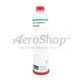 SEALANT: FLUOROSILICONE,7.5OZ, DOW CORNING 94-011 | Dow Corning