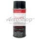 D5S6 POWER BOOSTER SPRAY 5OZ | Chemicals - Misc
