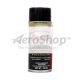 CONDITIONER: ENHANCER,SPRAY,150ML, CAIG LABORATORIES | Chemicals - Misc