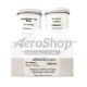 Cast-Coat Epoxy Resin Blue, 7 oz | Chemicals - Misc