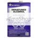 ALCOHOL: DENATURED,GL | Nexeo Solutions