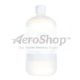 ALCOHOL: DENATURED,QT | Nexeo Solutions