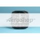SM ALT CLOCK DM60, ALT: DM60 | Trintec Industries
