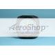 CLOCK:, W/ALARM | Trintec Industries