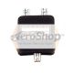 COUPLER: MARKER BEACON,DUAL | Dayton Granger Inc
