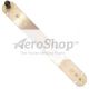 ANTENNA: MARKER BEACON,W/C, 75MHZ | ITT Exelis (D&M - EDO)