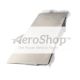 ANTENNA: VOR/LOC/GLIDE SLOPE, BALANCED LOOP | ITT Exelis (D&M - EDO)