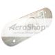 ANTENNA: DME/TRANSPONDER,BLADE | ITT Exelis (D&M - EDO)