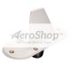 ANTENNA: DME/TRANSPONDER,BLADE | ITT Exelis (D&M - EDO)