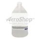 SOLVENT: | Chemicals - Misc