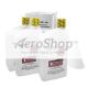 Gill Battery  Electrolyte Acid 1.285 S.G, 3 qt pack | Gill Battery