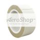 Dewal DW469 Masking Tape, 2 in x 180 ft | Dewal Industries Inc