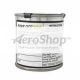 ANTI-SEIZE: 1LB,EASEOFF, REACH COMPLIANT EASEOFF 990 | Chemicals - Misc