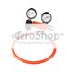 TESTER: CYLINDER PRESSURE | Eastern Electronics