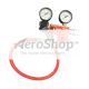 TESTER: DIFFERENTIAL PRESSURE | Eastern Electronics