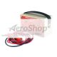 TIMING LIGHT: MAGNETO SYNCHRO | Eastern Electronics