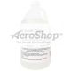 eOx Aircraft Cleaner and Degreaser, 1 | RPM Technology
