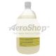 CLEANER: HYD FL REMOVER,220L, EOX | RPM Technology