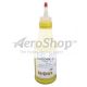 TALC: MG SILICATE,TUBE | Brown Aircraft Supply Inc
