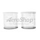 ADHESIVE: EPOXY,A/B,QT, 340G PART A/114G PART B | Chemicals - Misc