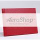 LOGBOOK: ENGLISH | Worzalla Publishing