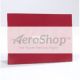 LOGBOOK: ENGINE, PRINTED MATTER | Worzalla Publishing
