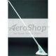 ANTENNA: ELT | Dayton Granger Inc
