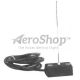 ANTENNA: ELT | Dayton Granger Inc