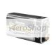 BATTERY: 9V,ALKALINE,72PK, ENERGIZER | Eveready Battery