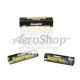 BATTERY: AA CELL,ALKALINE,144CS, ENERGIZER | Eveready Battery