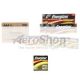 BATTERY: AAA CELL,ALKALINE,144CS, ENERGIZER | Eveready Battery