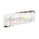 BATTERY: C CELL,ALKALINE,72PK, ENERGIZER | Eveready Battery