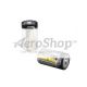 BATTERY: D CELL,ALKALINE,72PK, ENERGIZER | Eveready Battery
