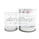 ADHESIVE: PASTE,A/B,QT, EPOCAST 1511,BMS5-28 TY 3 | Huntsman Advanced Materials