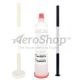 ADHESIVE: EPOXY,D/B,6OZ CT, SWA CHEMICAL PROGRAM | Huntsman Advance Materials