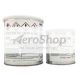KIT: ADHESIVE,EPOXY,A/B,QT, EPOCAST 1619AB,BMS5-28TY19 | Huntsman Advanced Materials