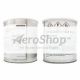 ADHESIVE: EPOXY,A/B,GL, EPOCAST 1628AB,NON-SPEC | Huntsman Advanced Materials